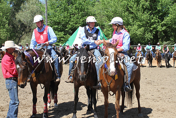BattleOnTheBidgee_6059