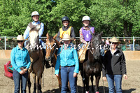 BattleOnTheBidgee_6009