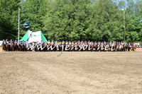 BattleOnTheBidgee_6002