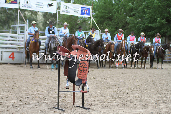 BattleOnTheBidgee_6087
