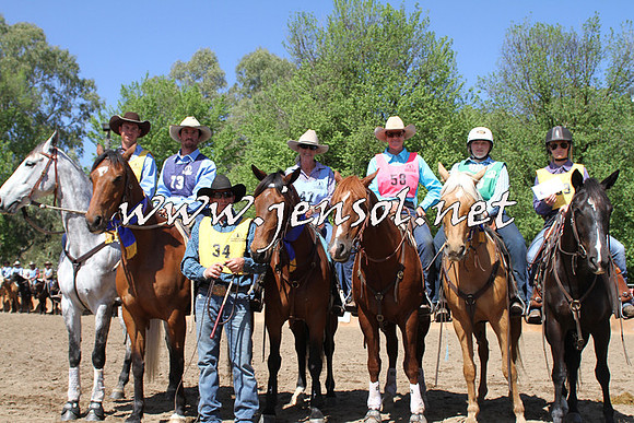 BattleOnTheBidgee_6039