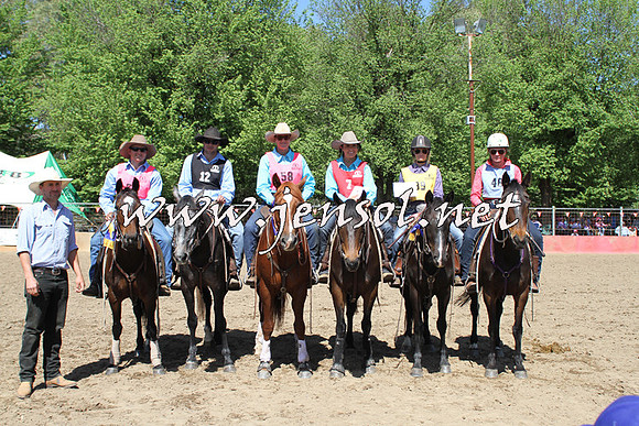 BattleOnTheBidgee_6046