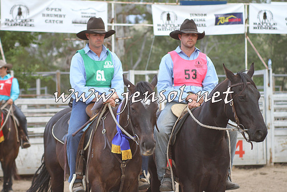 BattleOnTheBidgee_6088
