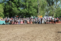 BattleOnTheBidgee_6005