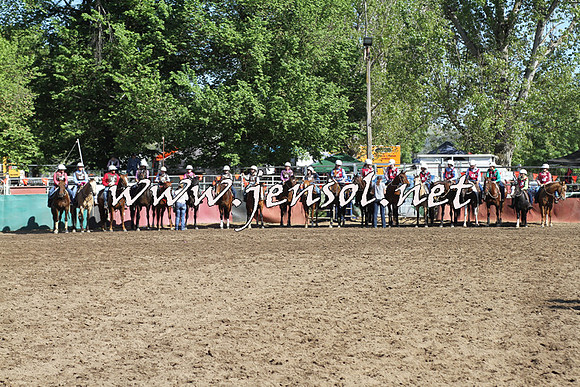 BattleOnTheBidgee_6005