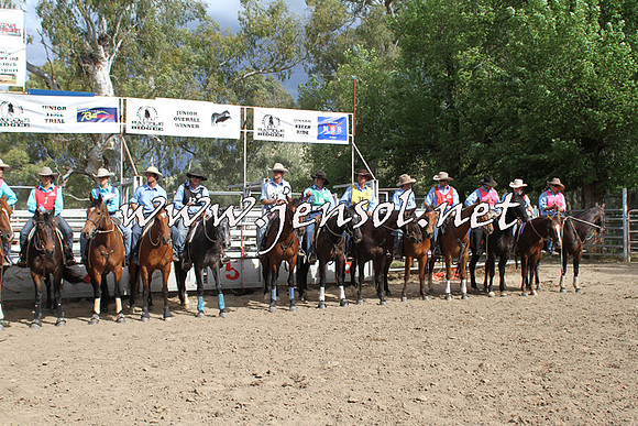 BattleOnTheBidgee_6078