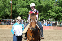 BattleOnTheBidgee_6020