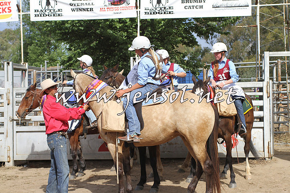 BattleOnTheBidgee_6076
