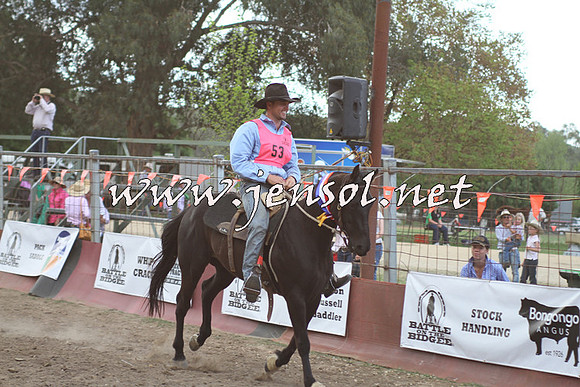 BattleOnTheBidgee_6104