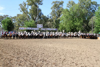 BattleOnTheBidgee_6027