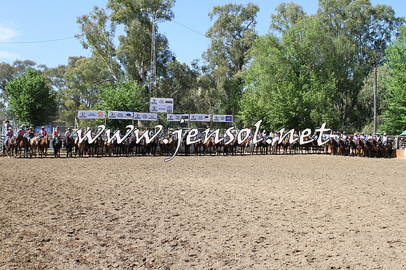 BattleOnTheBidgee_6027