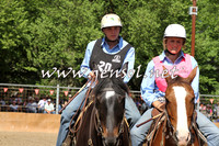 BattleOnTheBidgee_6035