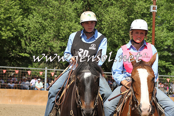 BattleOnTheBidgee_6035
