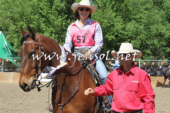 BattleOnTheBidgee_6056