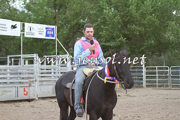 BattleOnTheBidgee_6103