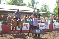 BattleOnTheBidgee_6021
