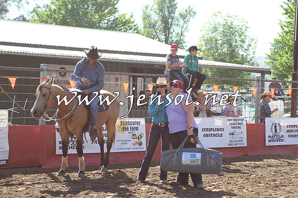 BattleOnTheBidgee_6021