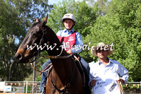 BattleOnTheBidgee_6018