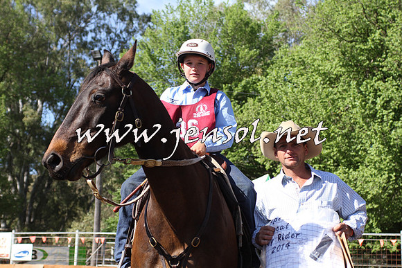 BattleOnTheBidgee_6018