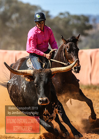 IllaboCampdraft2_5130