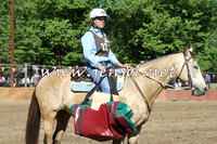 BattleOnTheBidgee_6008