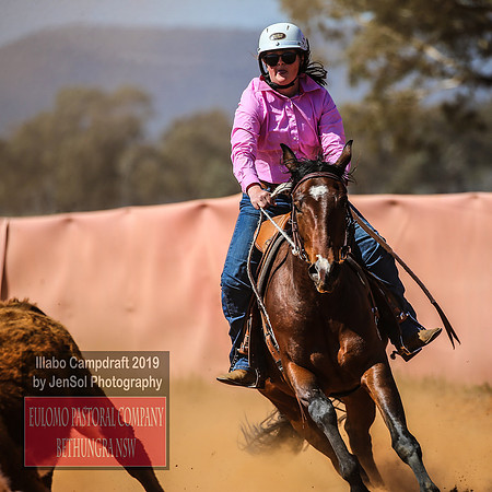 IllaboCampdraft2_5090