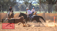 IllaboCampdraft2_5165