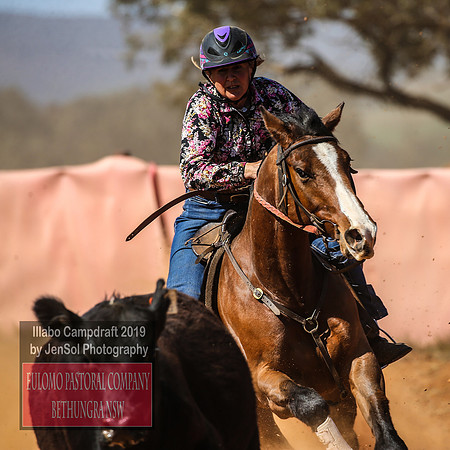IllaboCampdraft2_5225