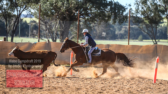 IllaboCampdraft2_5275