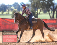 IllaboCampdraft2_5257