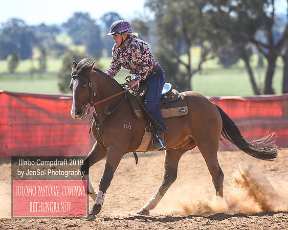 IllaboCampdraft2_5257
