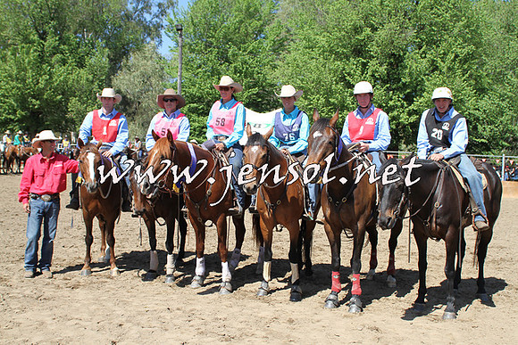 BattleOnTheBidgee_6047