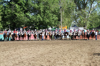 BattleOnTheBidgee_6007