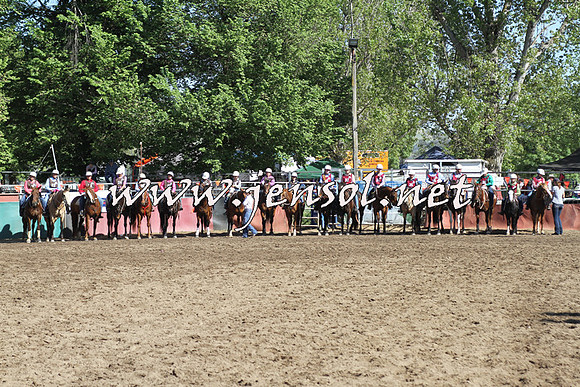 BattleOnTheBidgee_6007