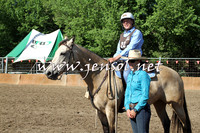 BattleOnTheBidgee_6013