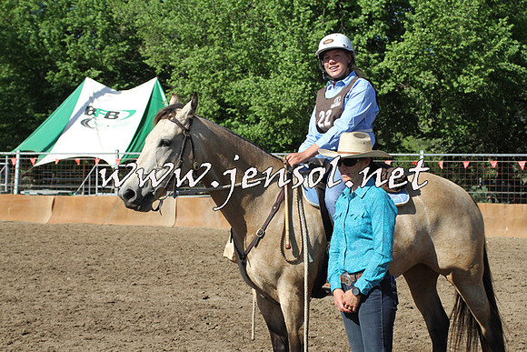 BattleOnTheBidgee_6013