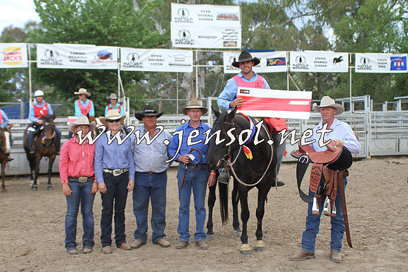 BattleOnTheBidgee_6098