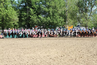 BattleOnTheBidgee_6023