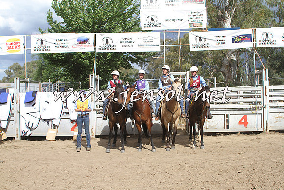 BattleOnTheBidgee_6073