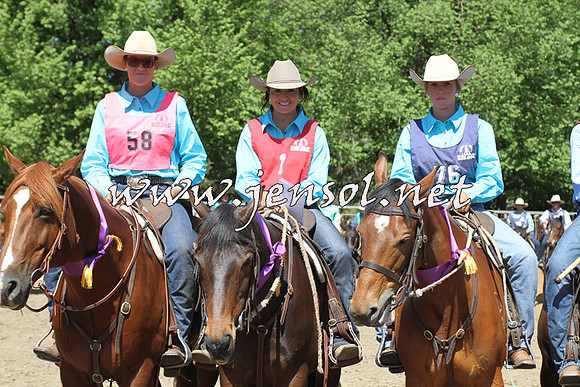 BattleOnTheBidgee_6062