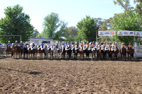 BattleOnTheBidgee_6006