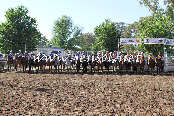 BattleOnTheBidgee_6006