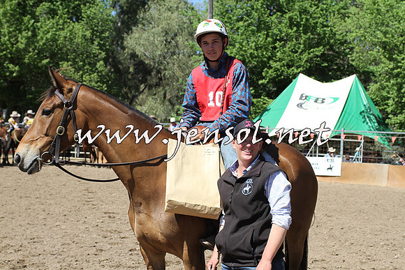 BattleOnTheBidgee_6054