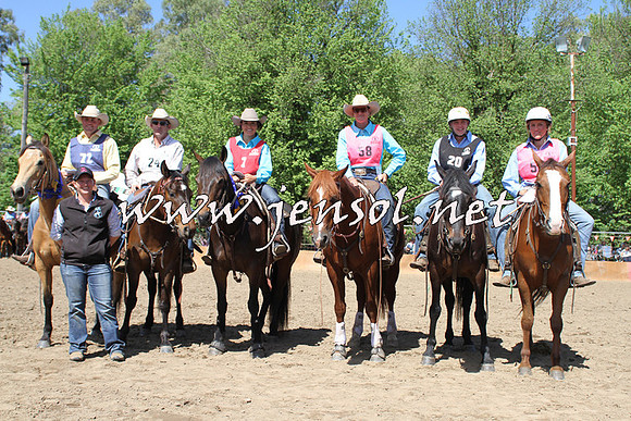 BattleOnTheBidgee_6036