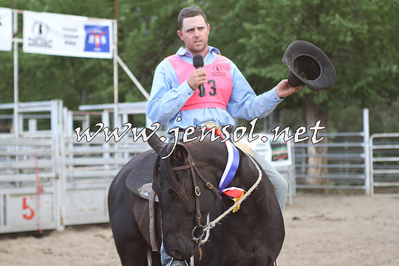 BattleOnTheBidgee_6102