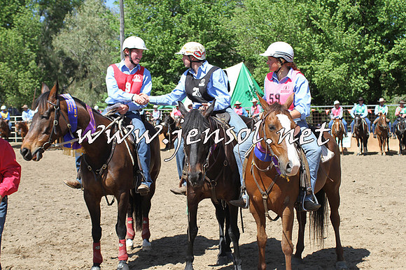 BattleOnTheBidgee_6060