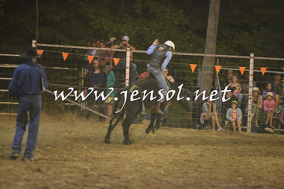 BattleoftheBidgee_2590
