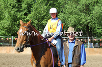 BattleOnTheBidgee_6011