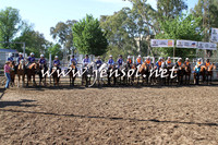 BattleOnTheBidgee_6003