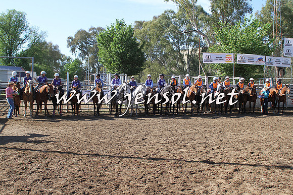 BattleOnTheBidgee_6003